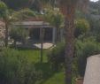 Gartengestaltung Online Elegant Villa Cala Mancino