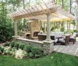 Gartengestaltung Pavillon Ideen Best Of 89 Incredible Outdoor Kitchen Design Ideas that Most