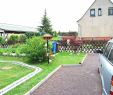 Gartengestaltung Pavillon Ideen Inspirierend Grillplatz Im Garten Anlegen — Temobardz Home Blog