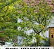 Gartengestaltung Pavillon Ideen Schön Garten T Räume Für Familien Mit Sen 10 Tipps Vom Profi