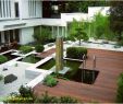 Gartengestaltung Pavillon Ideen Schön Ideen Für Grillplatz Im Garten — Temobardz Home Blog