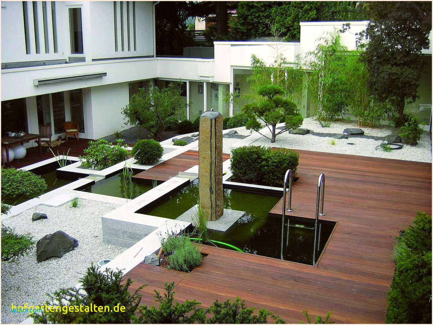 Gartengestaltung Pavillon Ideen Schön Ideen Für Grillplatz Im Garten — Temobardz Home Blog