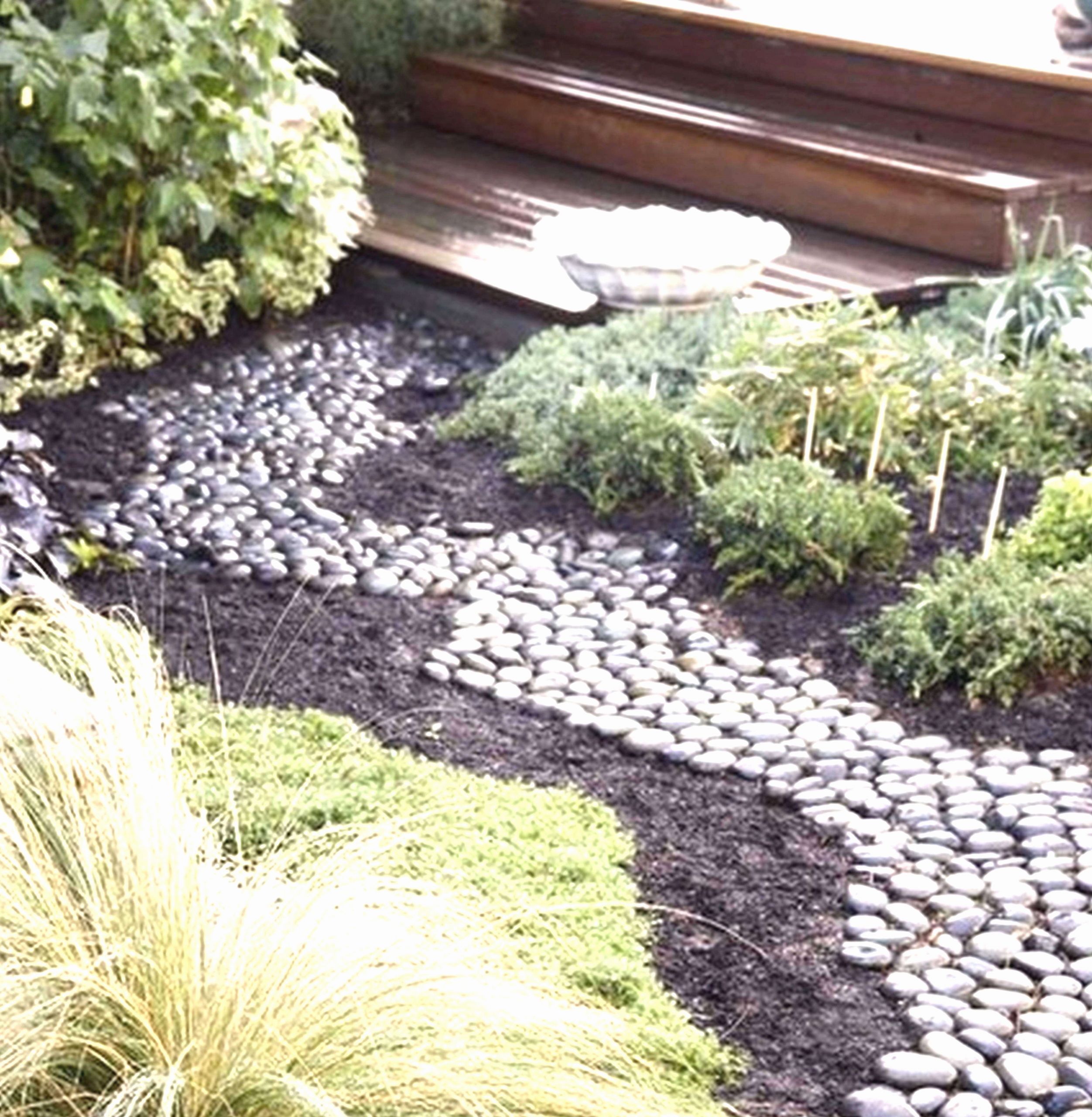 Gartengestaltung Pflanzen Einzigartig Garden Walkways Unique 20 Best Hangbefestigung Steine Ideas