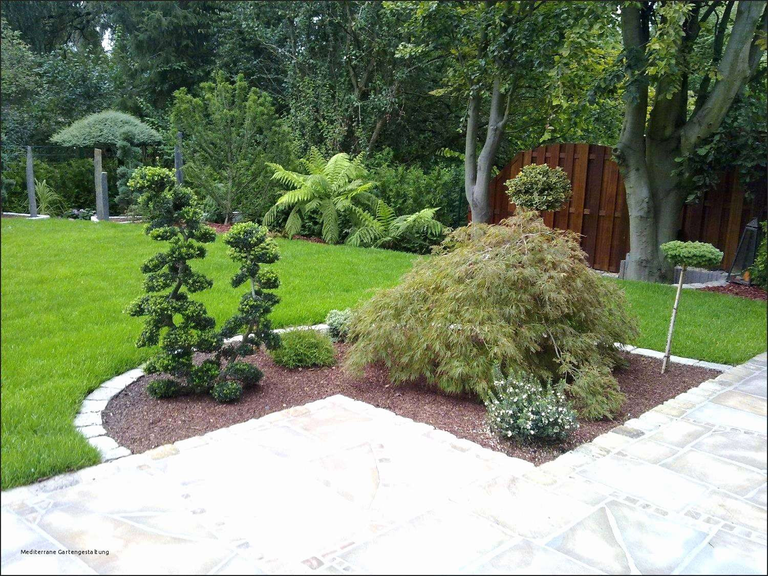 Gartengestaltung Pflanzen Schön 46 Inspirierend Terrassen Beispiele Garten
