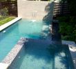 Gartengestaltung Pool Beispiele Einzigartig Pool Bilder Inspiration — Temobardz Home Blog