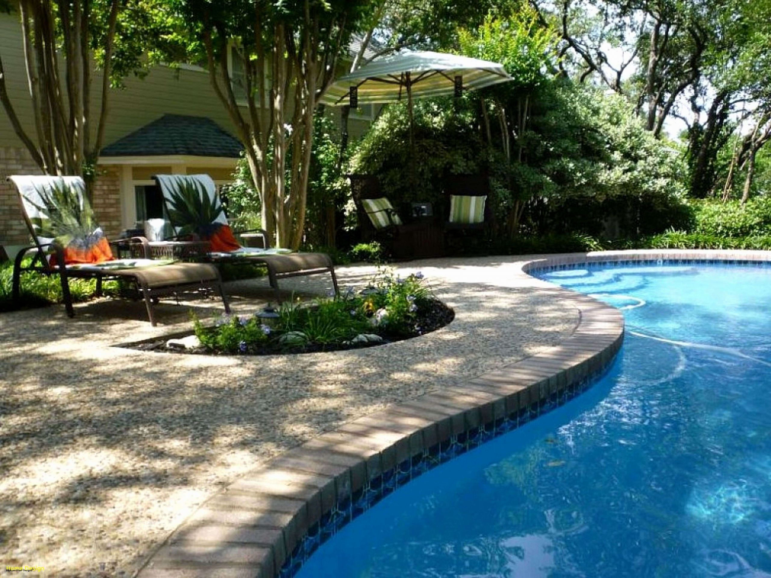 Gartengestaltung Pool Beispiele Genial Pool Bilder Inspiration — Temobardz Home Blog