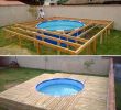 Gartengestaltung Pool Beispiele Neu Pool Bilder Inspiration — Temobardz Home Blog