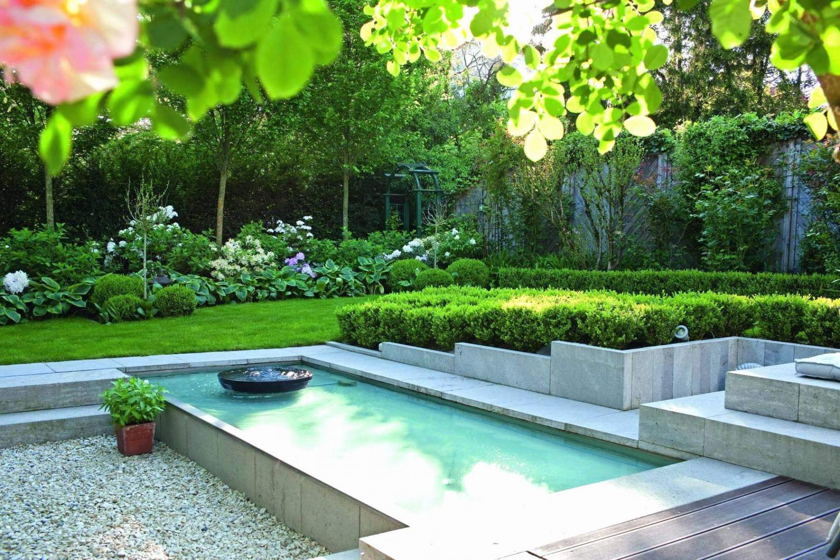 Gartengestaltung Selbst Gemacht Genial Schöne Gärten Bilder Elegant Vertikale Gärten Selber Machen