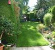 Gartengestaltung Selbst Gemacht Neu Gartendeko Selbst Gestalten — Temobardz Home Blog