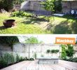 Gartengestaltung Sichtschutz Beispiele Frisch Steinmauer Garten Bilder — Temobardz Home Blog