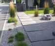 Gartengestaltung Steine Neu Gartengestaltung Ideen Mit Steinen — Temobardz Home Blog