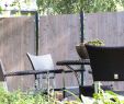 Gartengestaltung Terrasse Genial Sichtschutz Garten Ideen — Temobardz Home Blog