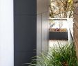 Gartengestaltung Terrasse Neu Best Vorhänge Für Wohnzimmer Ideen Concept