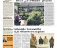 Gartengestaltungsideen Best Of Haldenslebener sonntag by Peter Domnick issuu