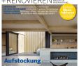 Gartengestaltungsideen Einzigartig Umbauen Renovieren 6 2014 by Archithema Verlag issuu