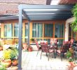 Gartenhaus Deko Inspirierend Holzlagerung Im Garten — Temobardz Home Blog