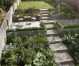 Gartenideen Bilder Neu 85 atemberaubende Gartenideen Für Den Garten Im Hinterhof