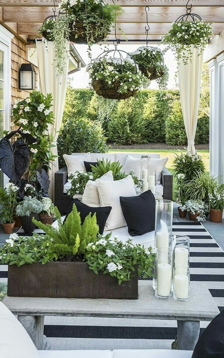 Gartenideen Diy Elegant 20 Coole Pinterest Gartenideen Neuesten Trends