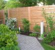 Gartenideen Für Kleine Gärten Inspirierend Kleine Pools Für Kleine Gärten — Temobardz Home Blog