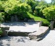 Gartenideen Für Kleine Gärten Luxus Kleine Pools Für Kleine Gärten — Temobardz Home Blog