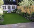 Gartenideen Kleiner Garten Inspirierend Modern Low Maintenance London Garden Design