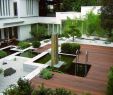 Gartenideen Ohne Rasen Best Of Kleine Gärten Gestalten Reihenhaus — Temobardz Home Blog