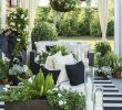 Gartenideen Terrasse Best Of 20 Coole Pinterest Gartenideen Neuesten Trends
