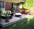 Gartenideen Terrasse Einzigartig 71 Luxus Garten Sichtschutz Ideen