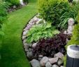 Gartenideen Terrasse Genial Pin by Maylene Ginetz On Garden Pinterest