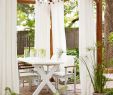 Gartenideen Terrasse Inspirierend 50 Pergola Design Ideas Transform Outdoors Pletely