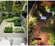Gartenideen Terrasse Inspirierend Idee De Terrasse Exterieur