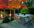 Gartenideen Zum Selber Bauen Genial Herbstdeko Ideen Kreativ Bunt Den Garten Dekorieren Genial