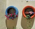 Gartenideen Zum Selbermachen Einzigartig 25 Coole Recycling Ideen Aus Alten Sachen Möbel Und Deko
