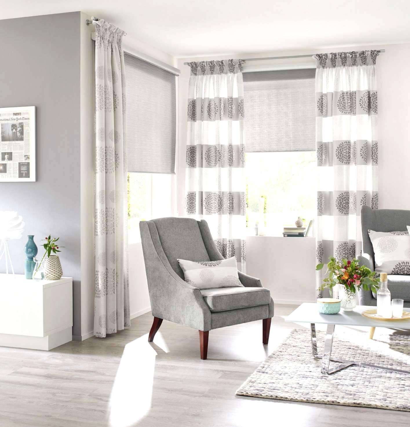 wohnzimmer ideen elegant elegant wohnzimmer fenster gardinen neu plissee wohnzimmer 0d design ideen of wohnzimmer ideen elegant
