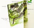 Gartenplan Best Of Gartenplanungen In 2d Und 3d Aus Der Steiermark Garten
