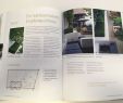 Gartenplan Inspirierend Buch 50 Kleine Gärten Von 20 Bis 150 Qm In 4911 Tumeltsham