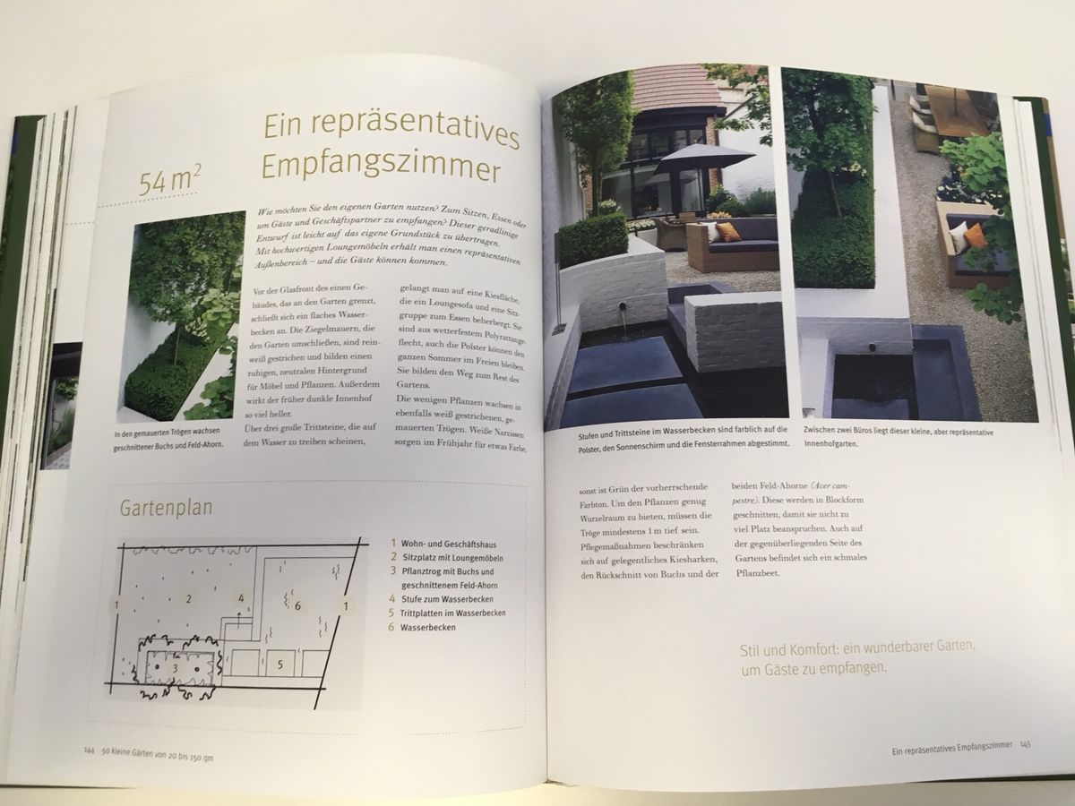 Gartenplan Inspirierend Buch 50 Kleine Gärten Von 20 Bis 150 Qm In 4911 Tumeltsham