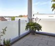 Gartenplaner Inspirierend sonnenschutz Balkon Ideen — Temobardz Home Blog