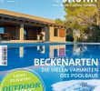 Gartenplaner Kostenlos Frisch Schwimmbad Sauna 7 8 2019 by Fachschriften Verlag issuu