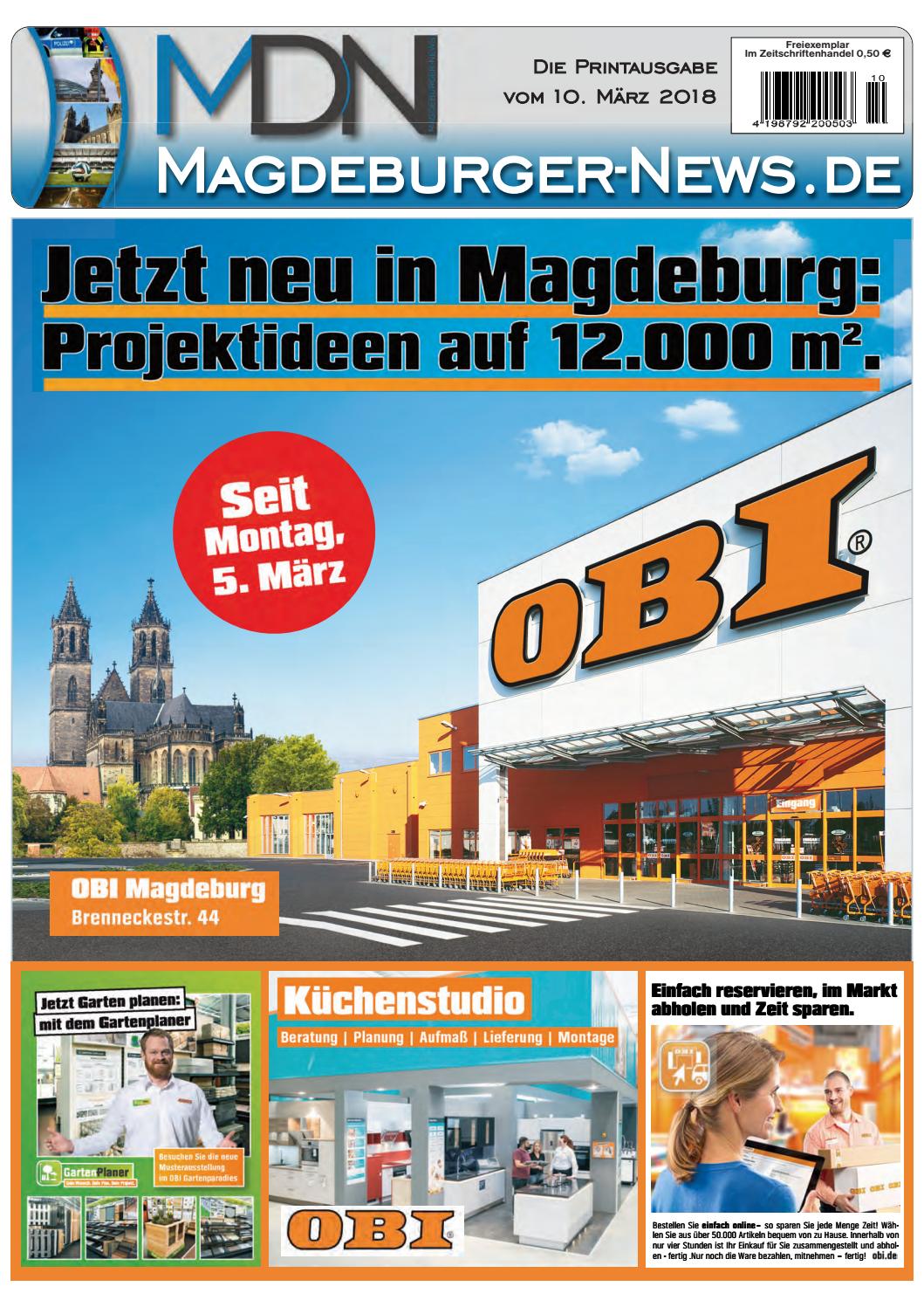 Gartenplaner Online Best Of Magdeburger News De by Mdnews18 issuu