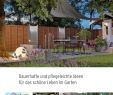 Gartenplaner Online Best Of Traumgarten