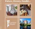 Gartenplaner Online Genial Mini Katalog Palace Dwory Zamki by Bodo Kaniewski issuu