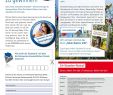 Gartenplaner Online Luxus Ein Guter Start In Zukunft Pdf Free Download