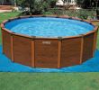 Gartenplaner Online Neu Swimming Pool Wooden Frame Intex Swimming Pool for