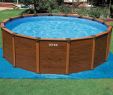 Gartenplaner Online Neu Swimming Pool Wooden Frame Intex Swimming Pool for