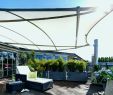 Gartenplaner Online Schön sonnenschutz Balkon Ideen — Temobardz Home Blog