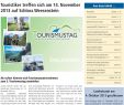 Gartenplaner Online Schön touristiker Treffen Sich Am 14 November 2013 Auf Schloss
