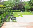 Gartenplanung Ideen Neu 46 Inspirierend Terrassen Beispiele Garten