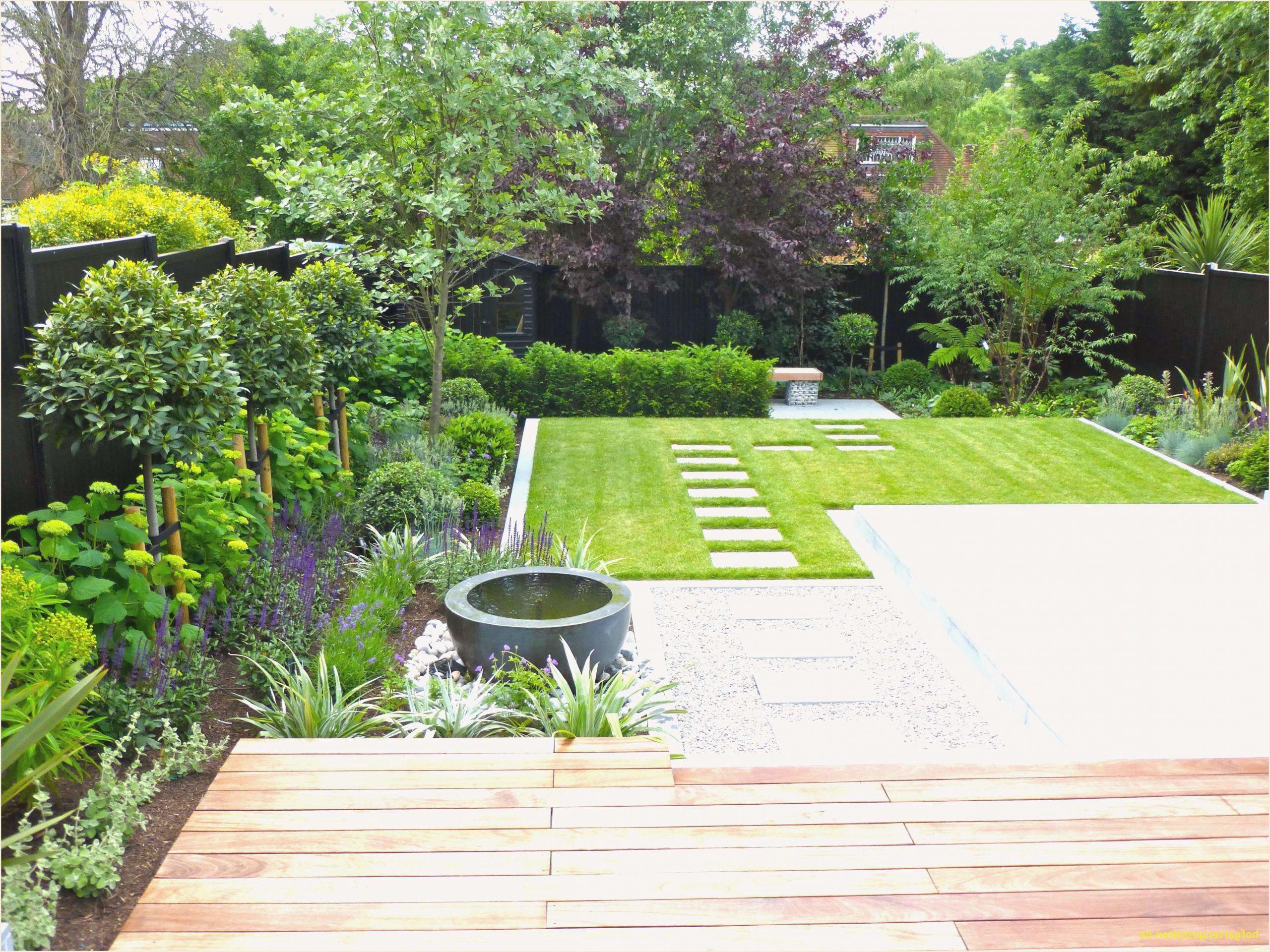 Gartenplanung Ideen Neu 46 Inspirierend Terrassen Beispiele Garten