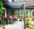 Gartenplanung Ideen Neu Moderne Terrassen Ideen — Temobardz Home Blog